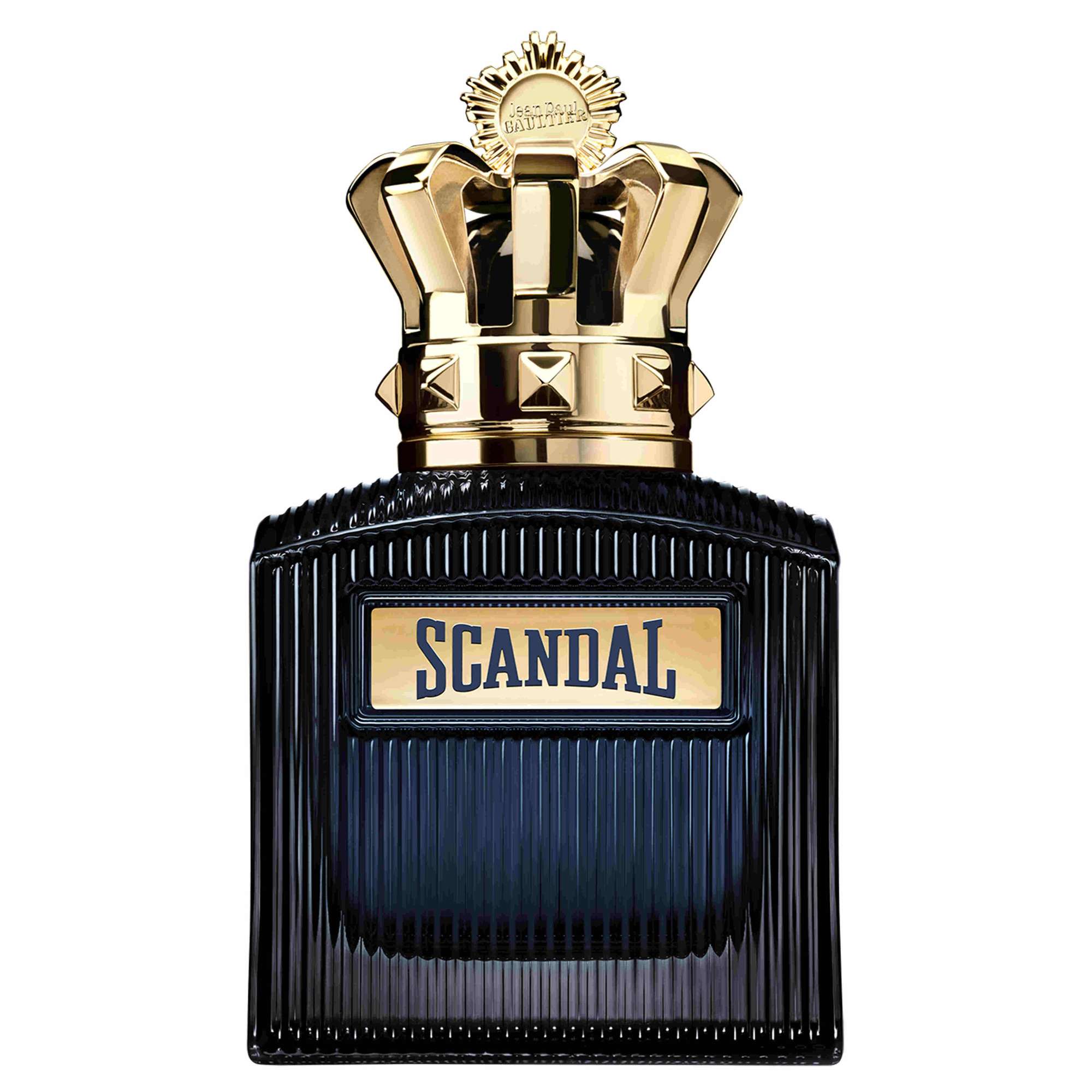 Scandal Pour Lui eau de parfum vaporisateur 50 ml - vue 8