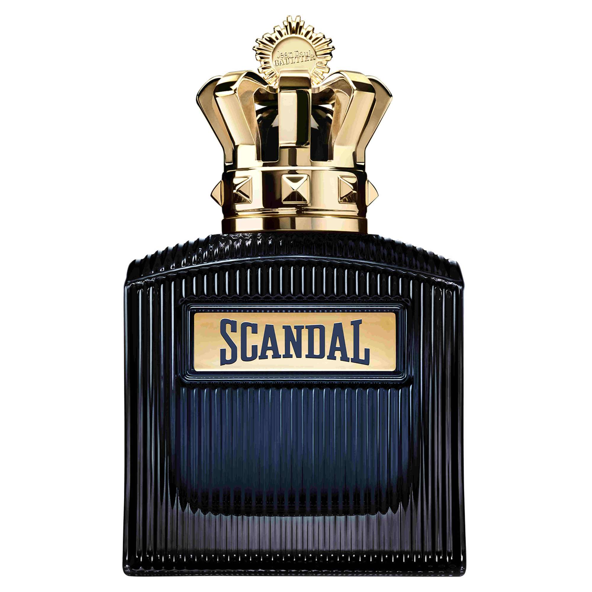 Scandal Pour Lui eau de parfum vaporisateur 50 ml - vue 7