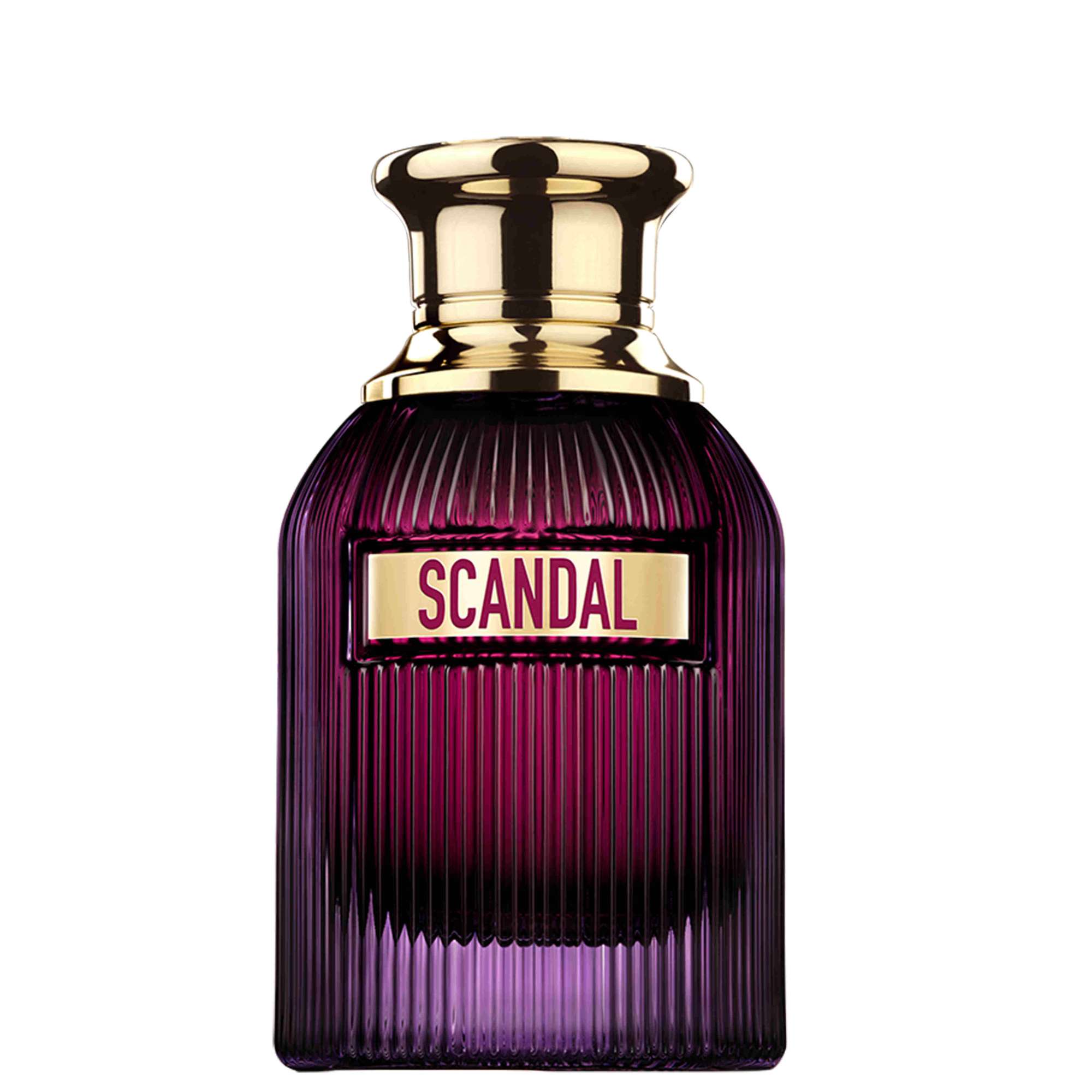Scandal eau de parfum vaporisateur 50 ml - vue 8