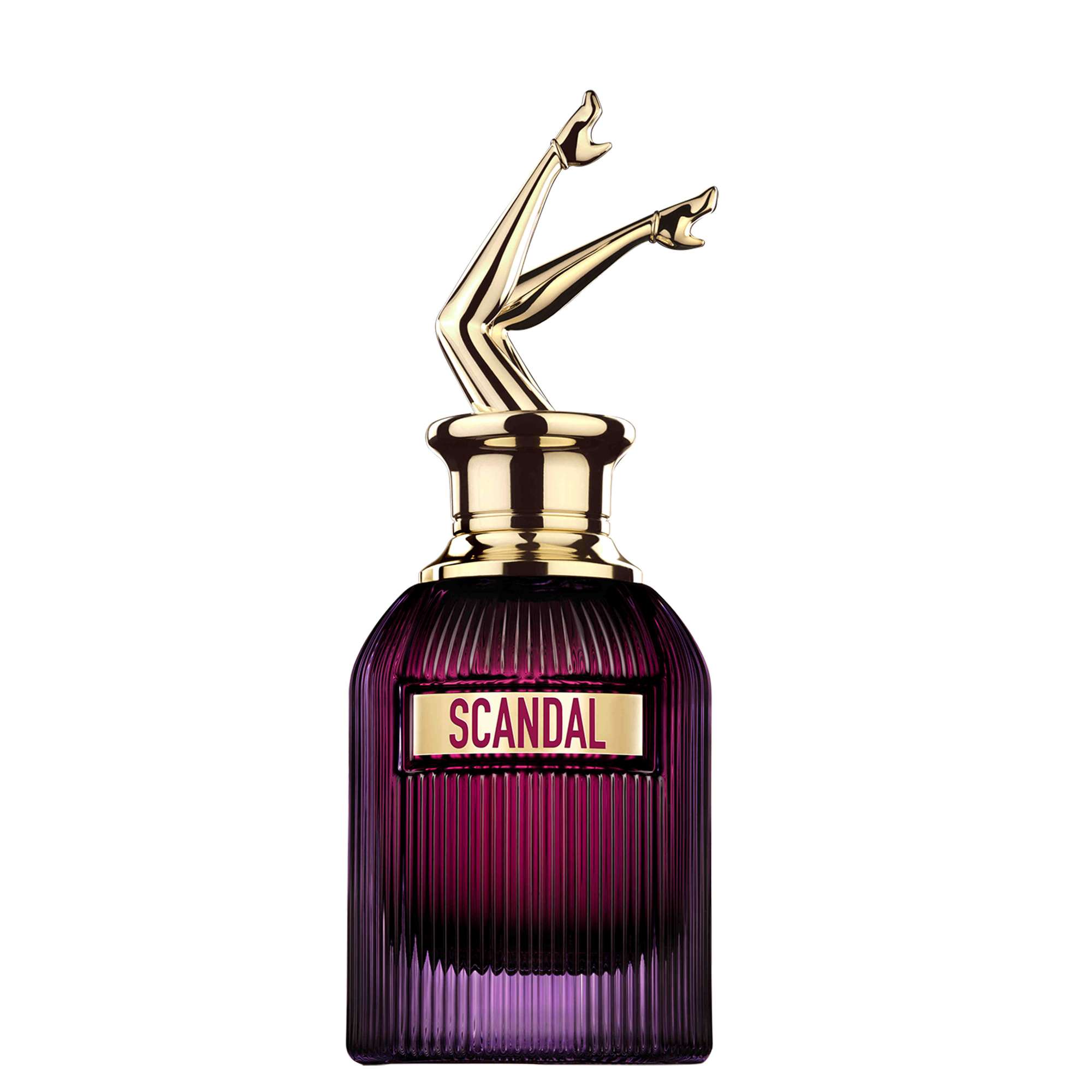 Scandal eau de parfum vaporisateur 50 ml - vue 9