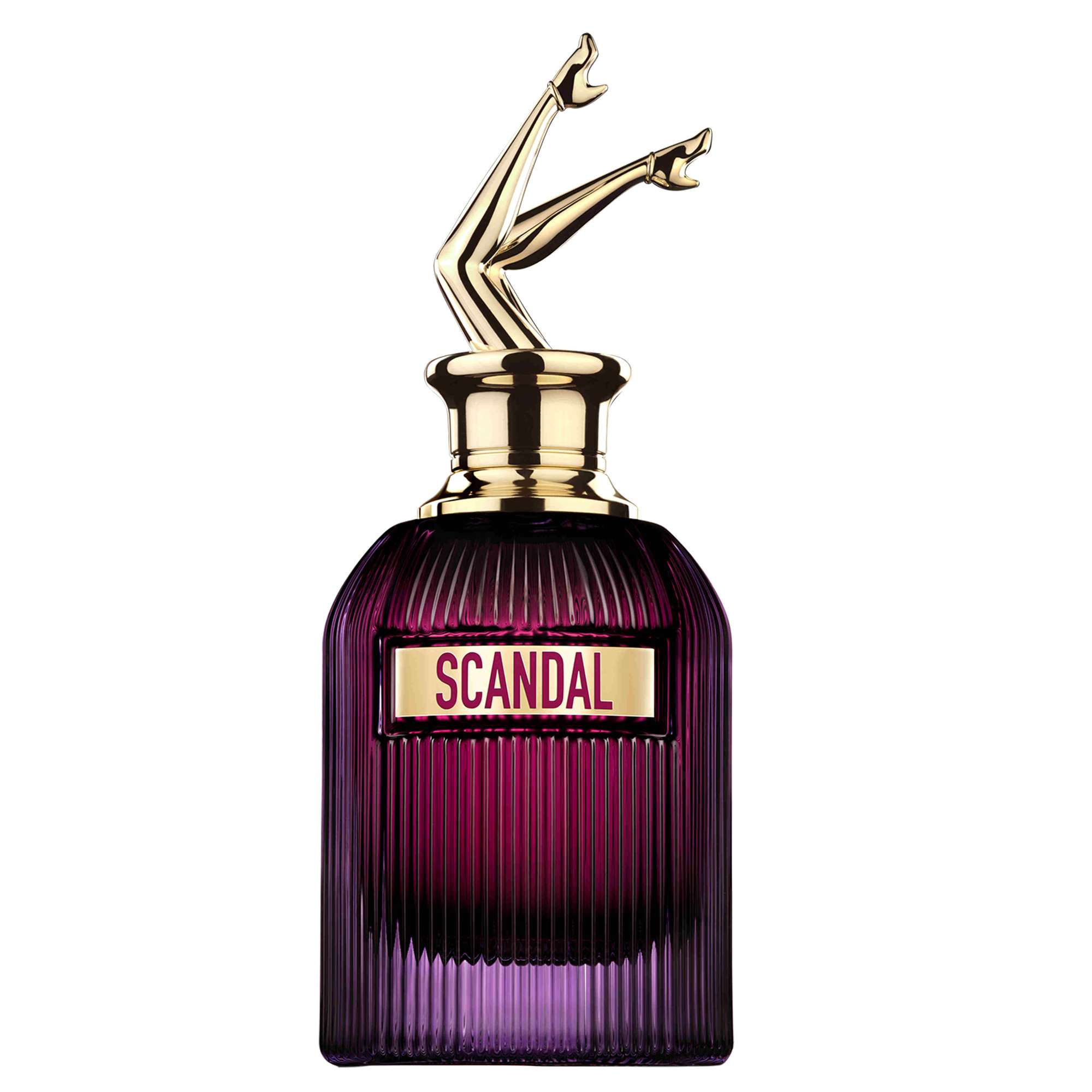 Scandal eau de parfum vaporisateur 50 ml - vue 7