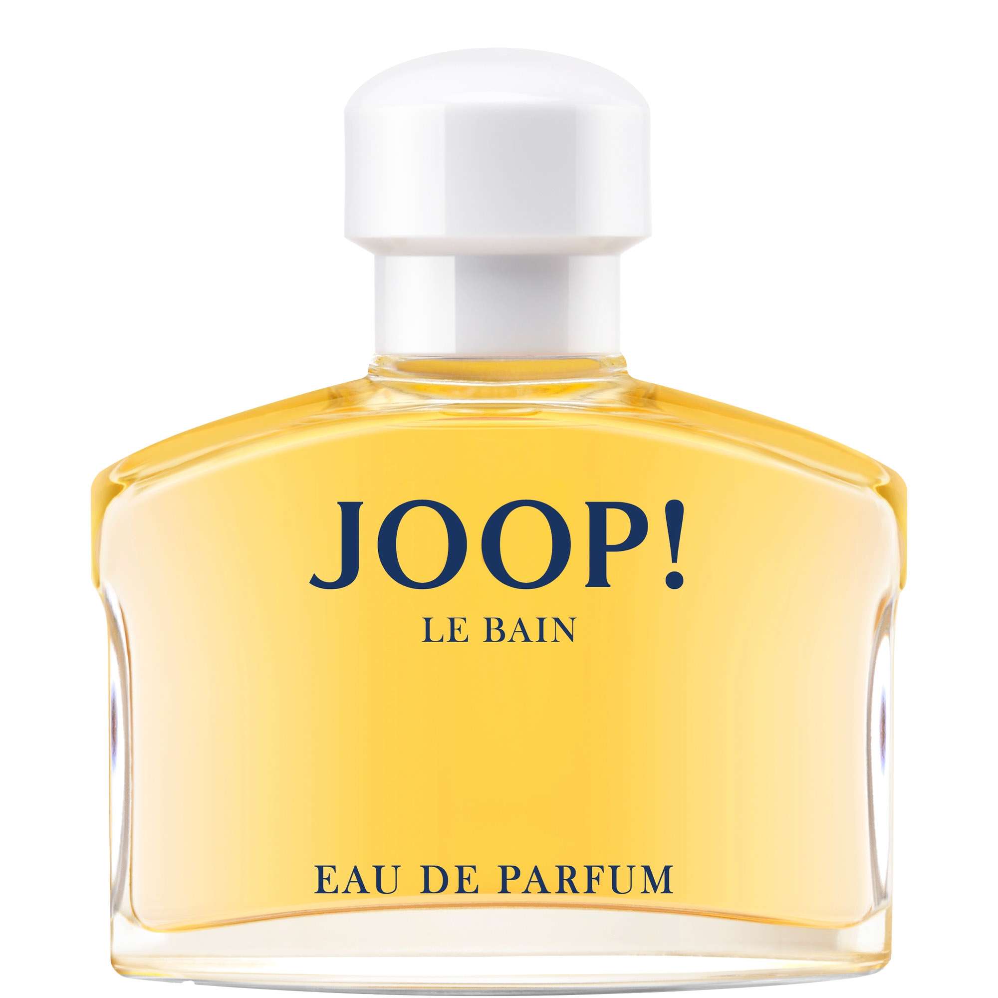 JOOP! - Le Bain 75ml Eau de Parfum Spray  for Women