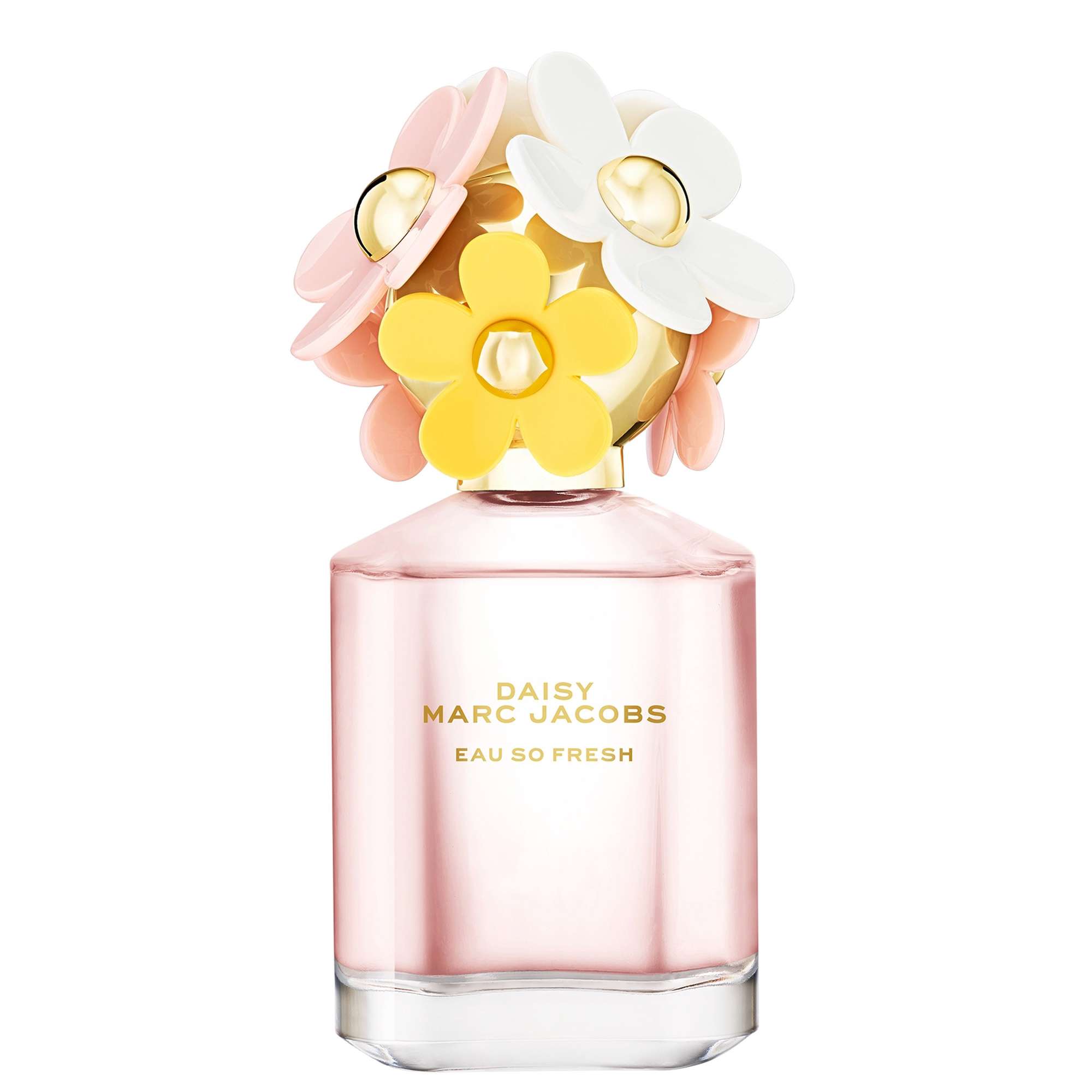 Marc Jacobs - Daisy Eau So Fresh 75ml Eau de Toilette  for Women