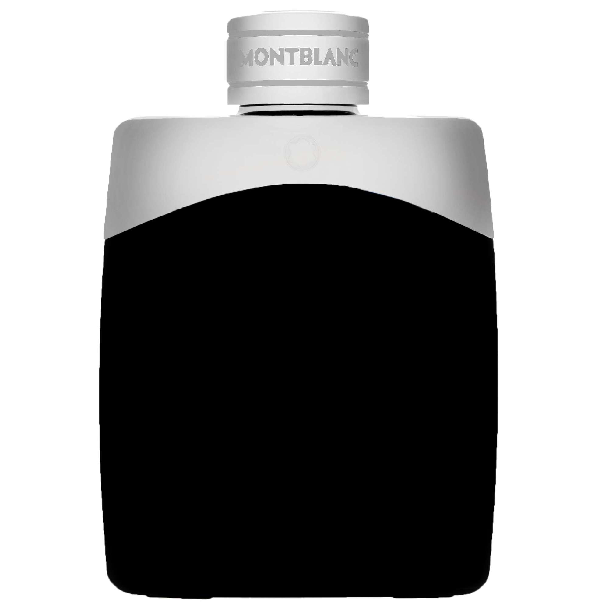 Montblanc - Legend 100ml Eau de Toilette Spray  for Men