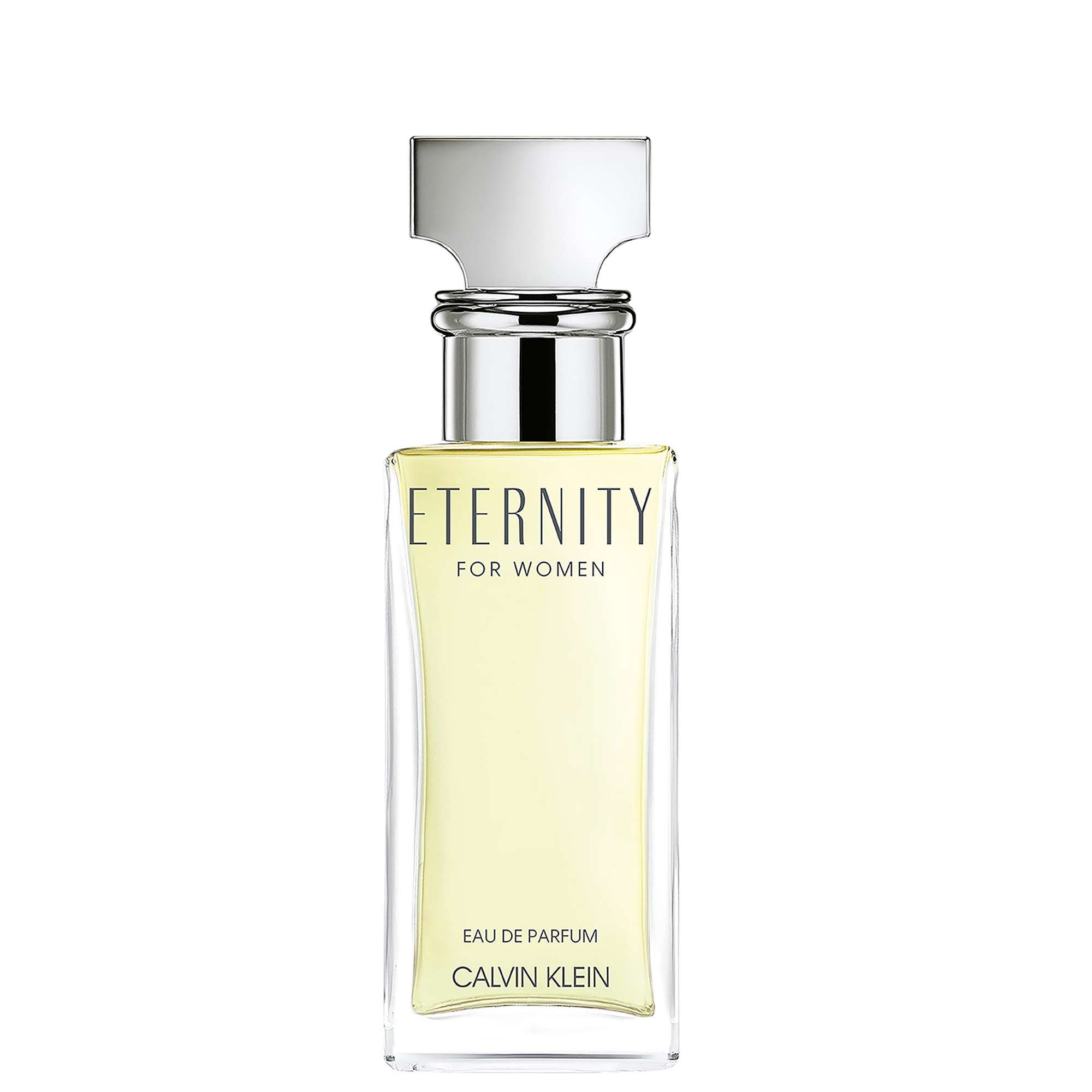 Calvin Klein - Eternity For Women 30ml Eau de Parfum 