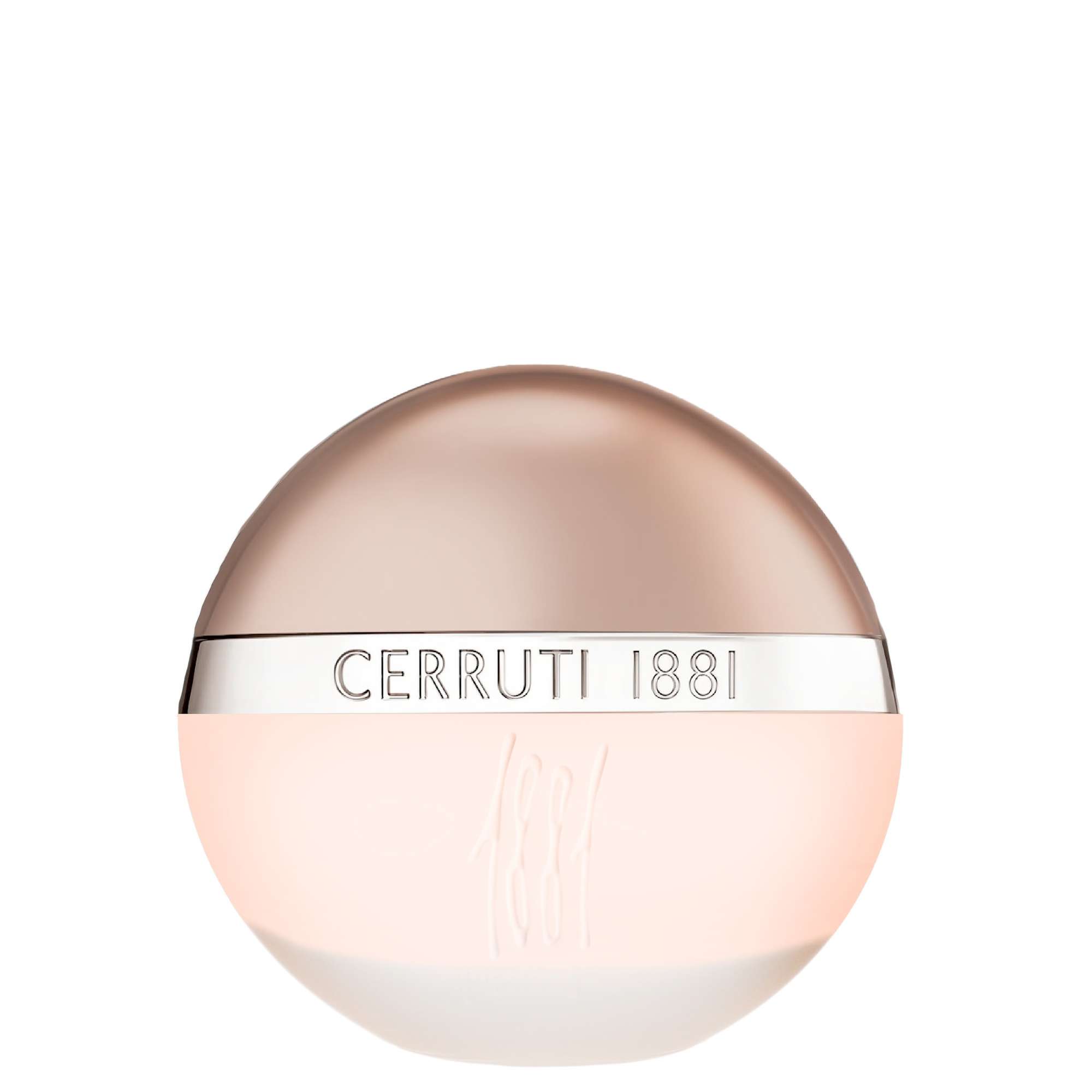 Cerruti - 1881 Pour Femme 50ml Eau de Toilette Spray  for Women