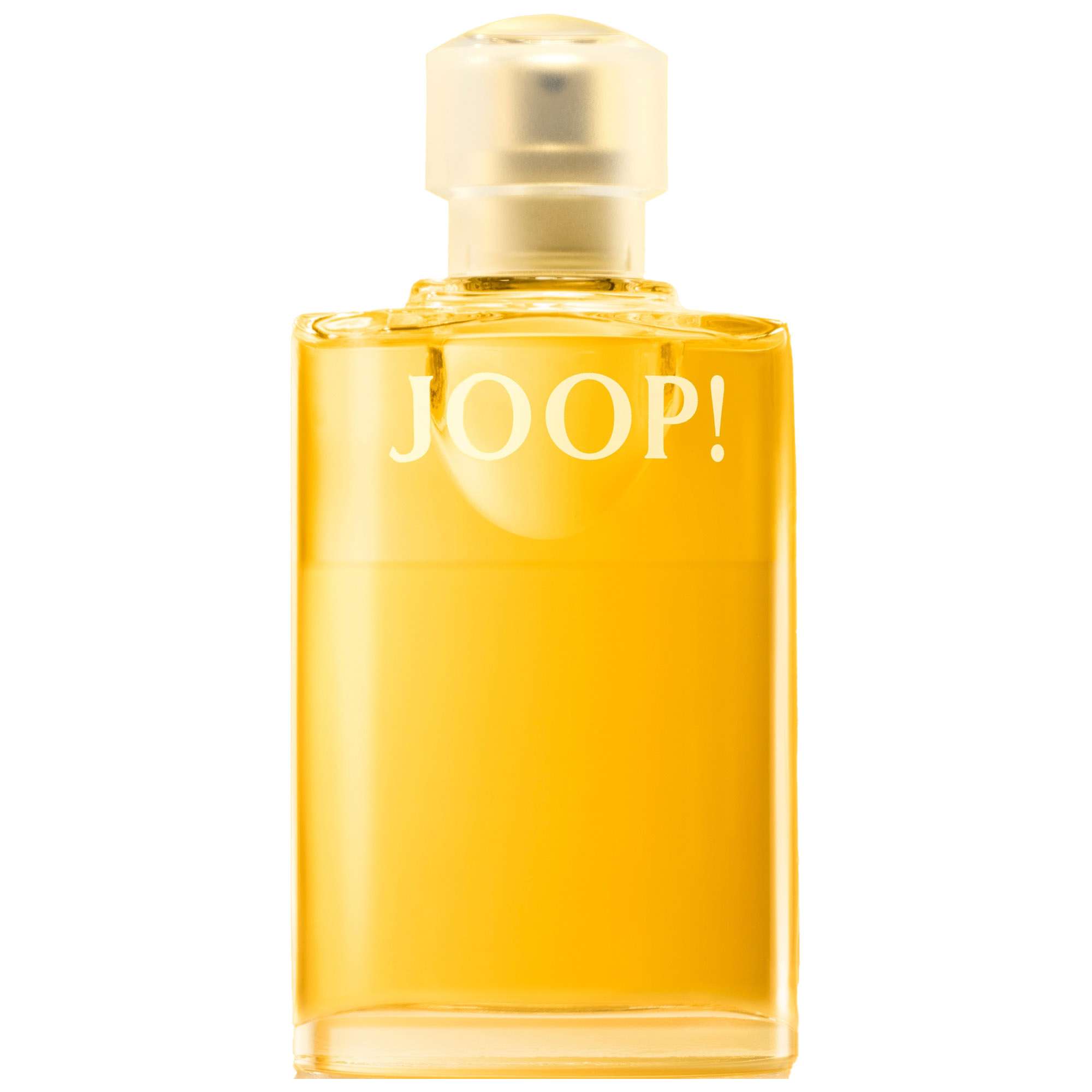 JOOP! - Femme 100ml Eau de Toilette Spray  for Women