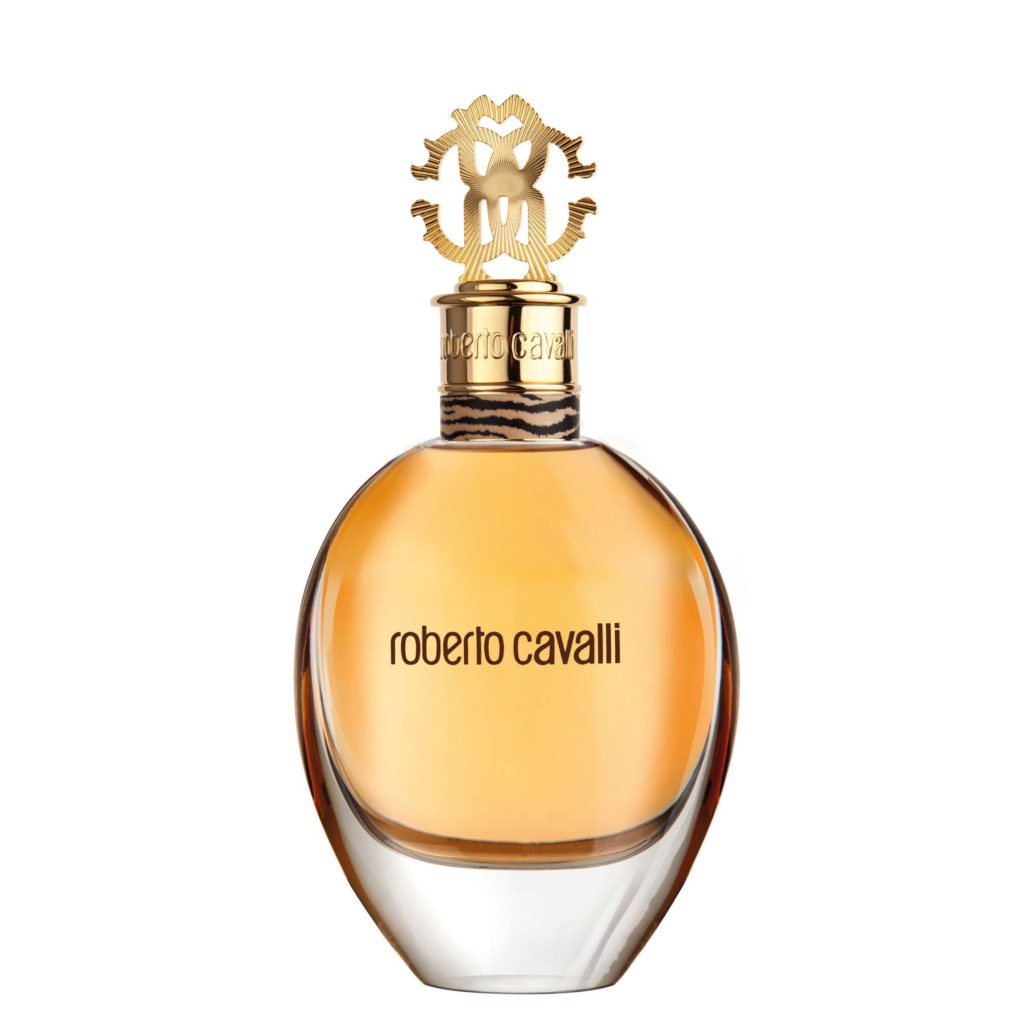 Roberto Cavalli -  50ml Eau de Parfum Spray  for Women