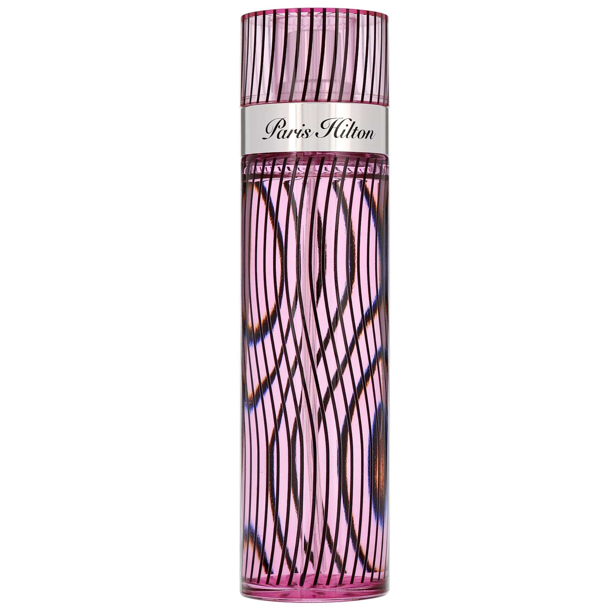 Paris Hilton - 100ml Eau de Parfum Spray  for Women