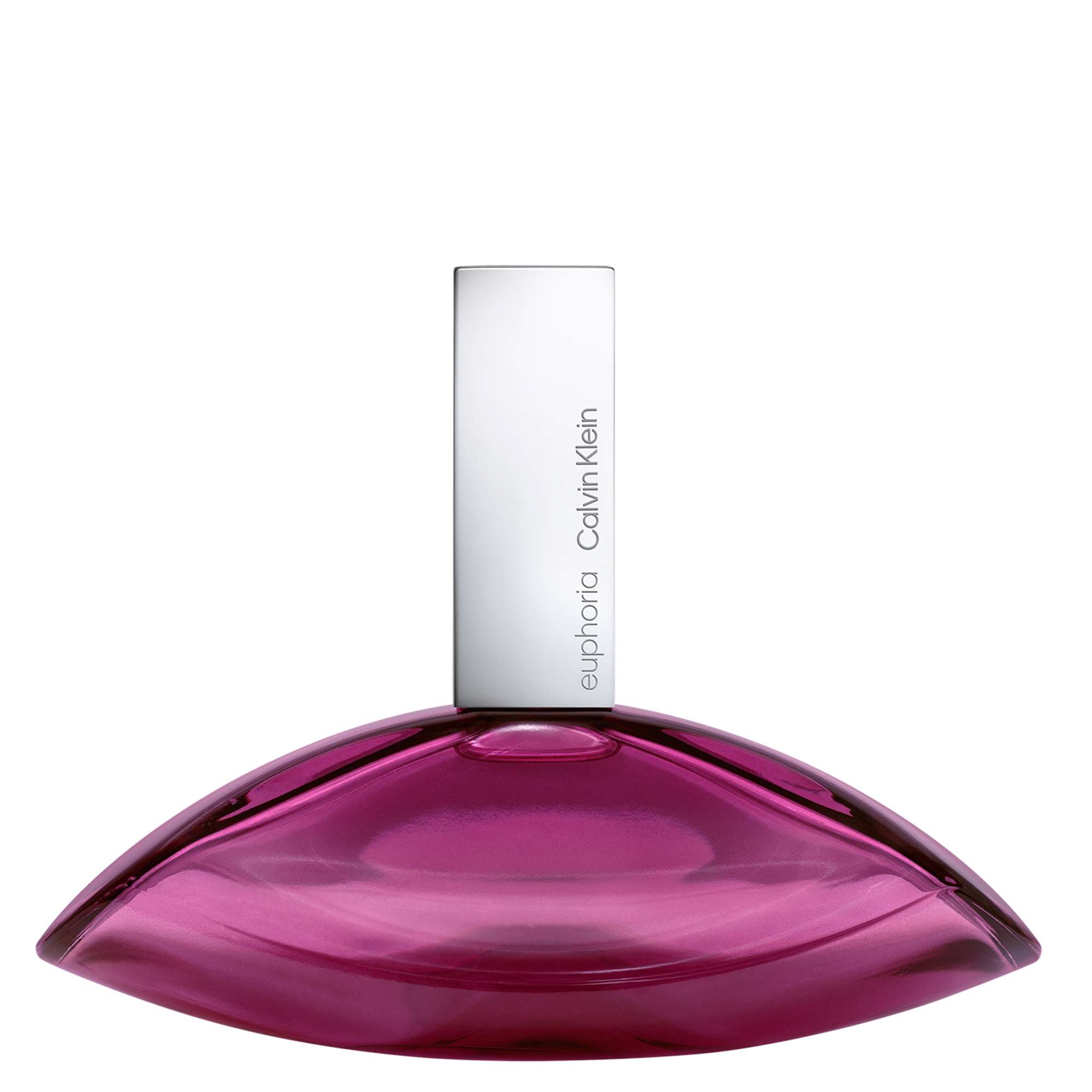 Calvin Klein - Euphoria For Women 100ml Eau de Parfum 