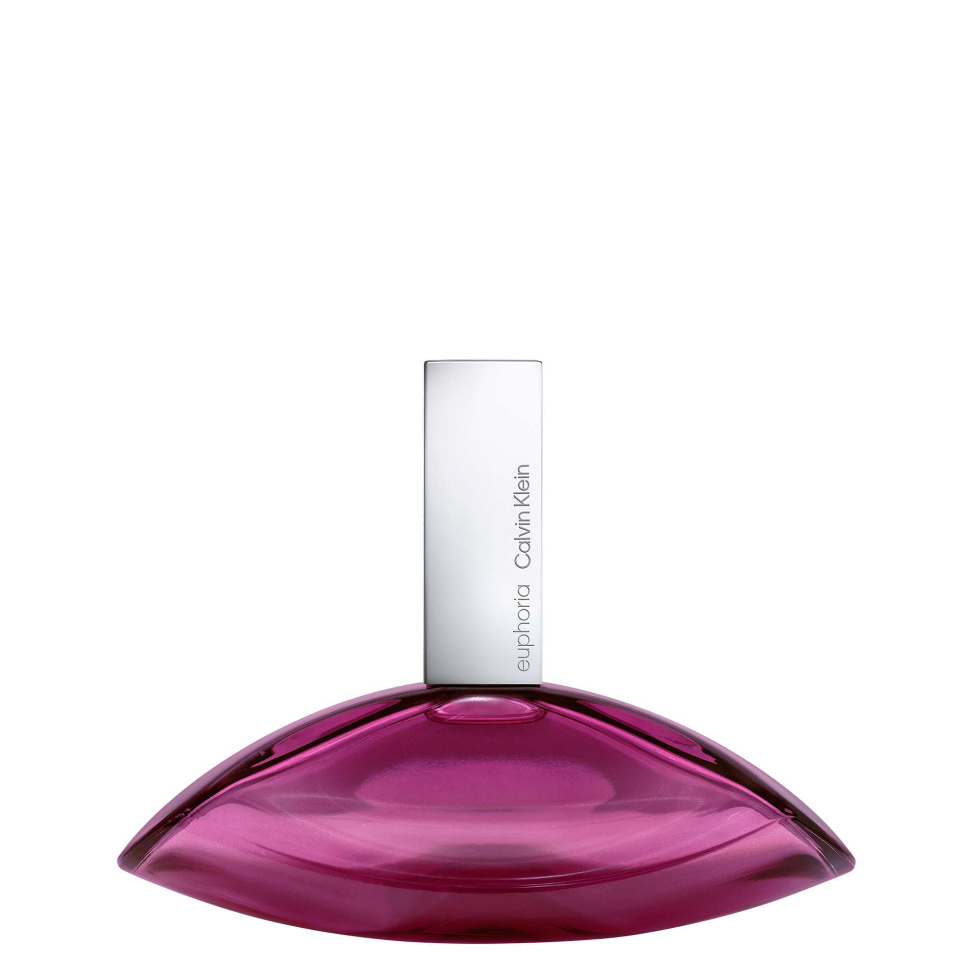 Calvin Klein - Euphoria For Women 50ml Eau de Parfum 