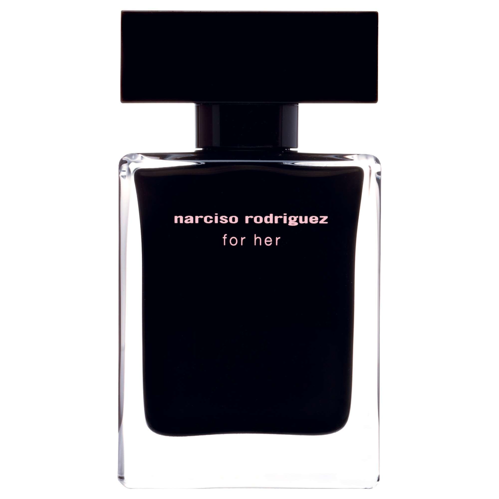 Narciso Rodriguez - For Her 30ml Eau de Toilette Spray