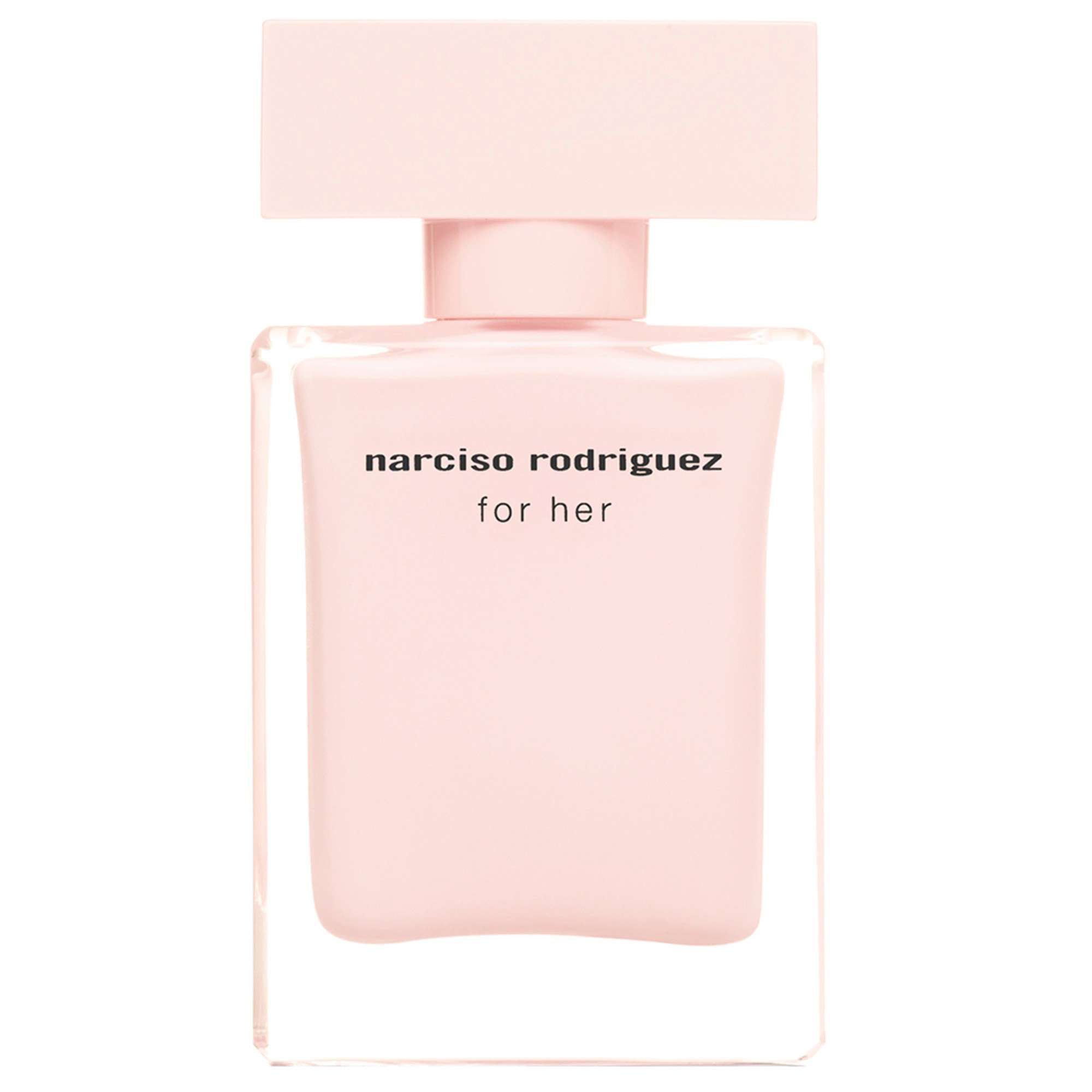 Narciso Rodriguez - For Her 30ml Eau de Parfum Spray