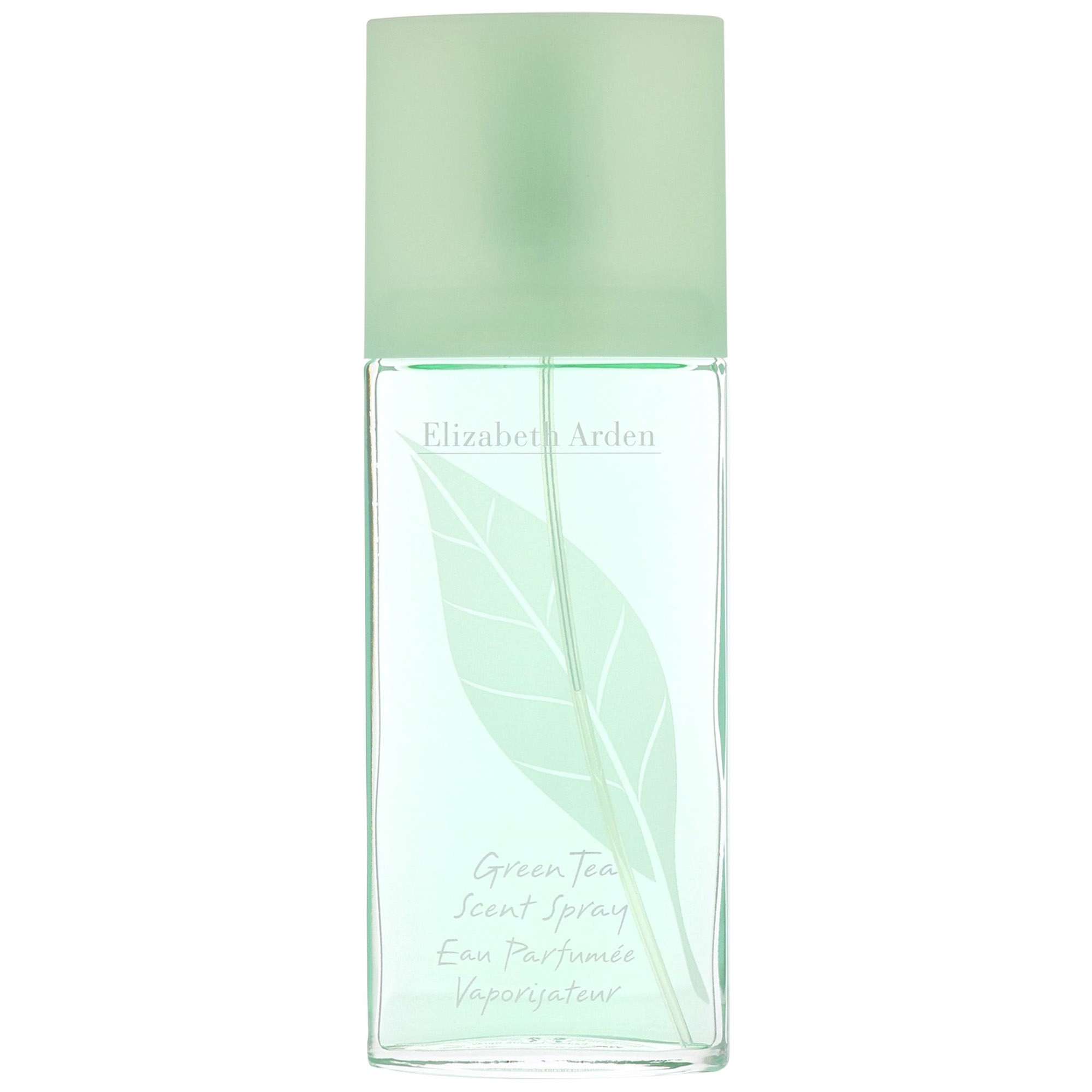 Elizabeth Arden - Green Tea 100ml Eau Parfumée Scent Spray / 3.3 fl.oz.  for Women