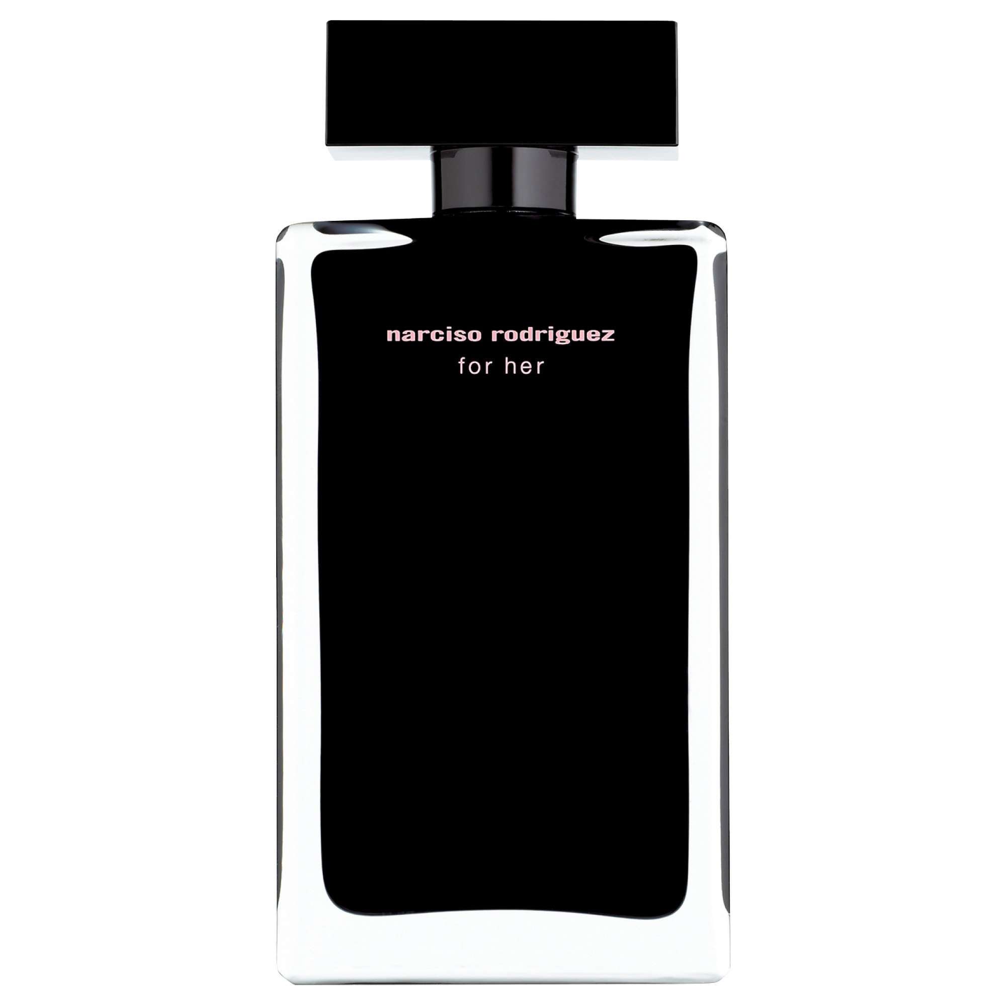 Narciso Rodriguez - For Her 100ml Eau de Toilette Spray
