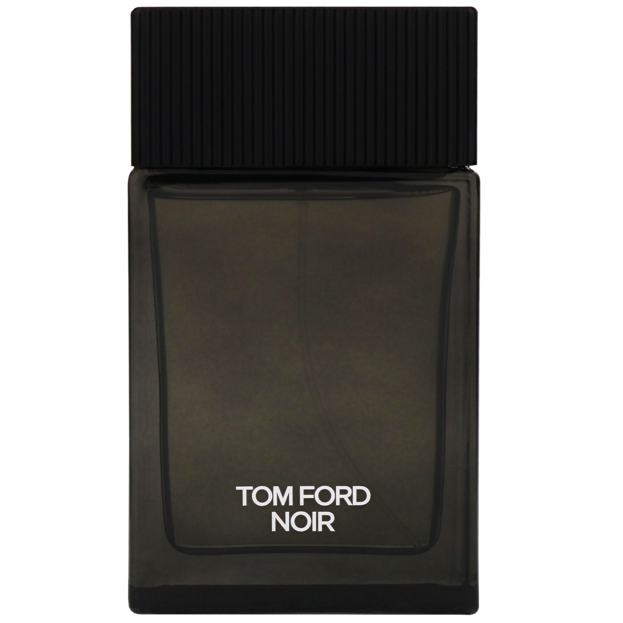 Tom Ford Eau de parfum - vue 6