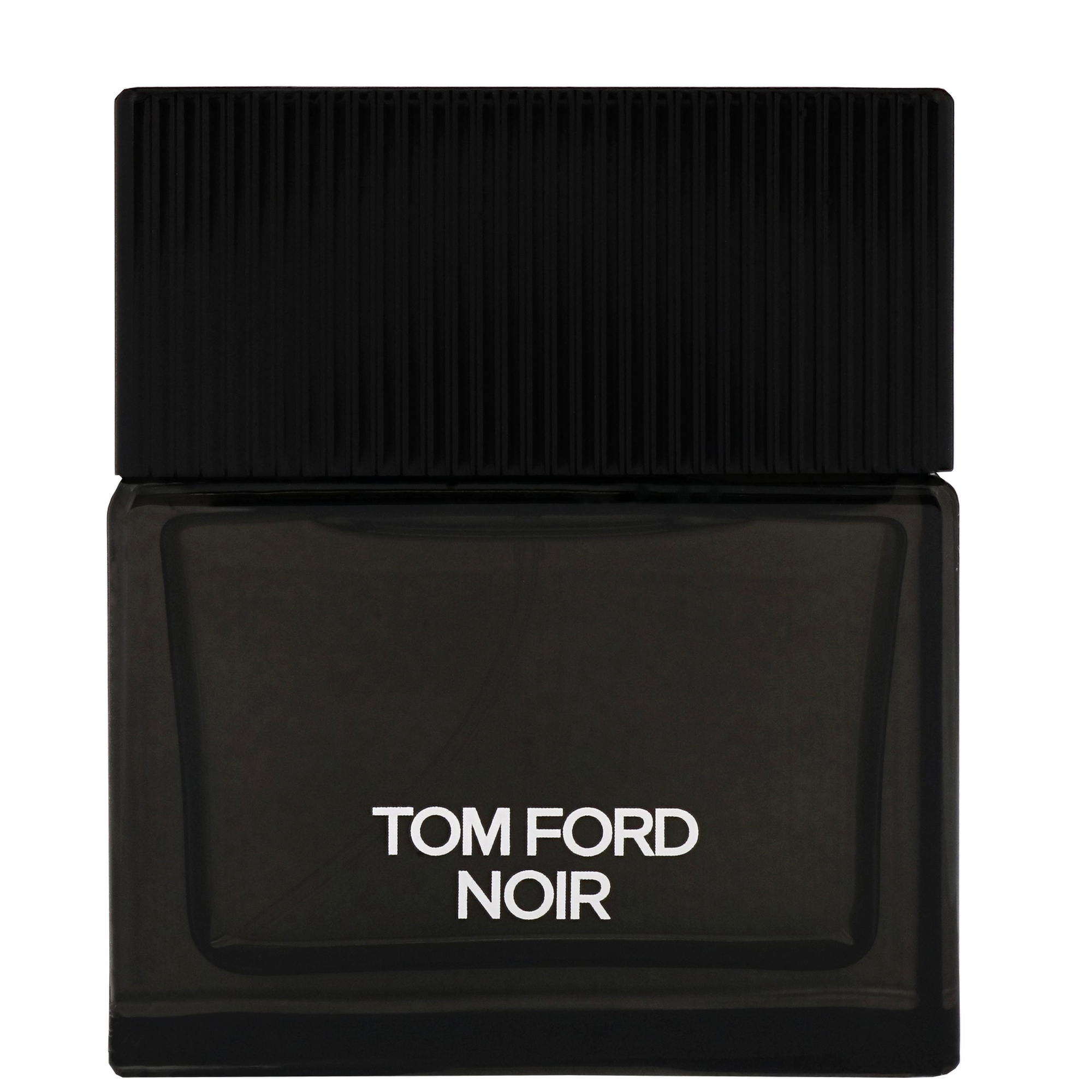 Tom Ford Eau de parfum - vue 5