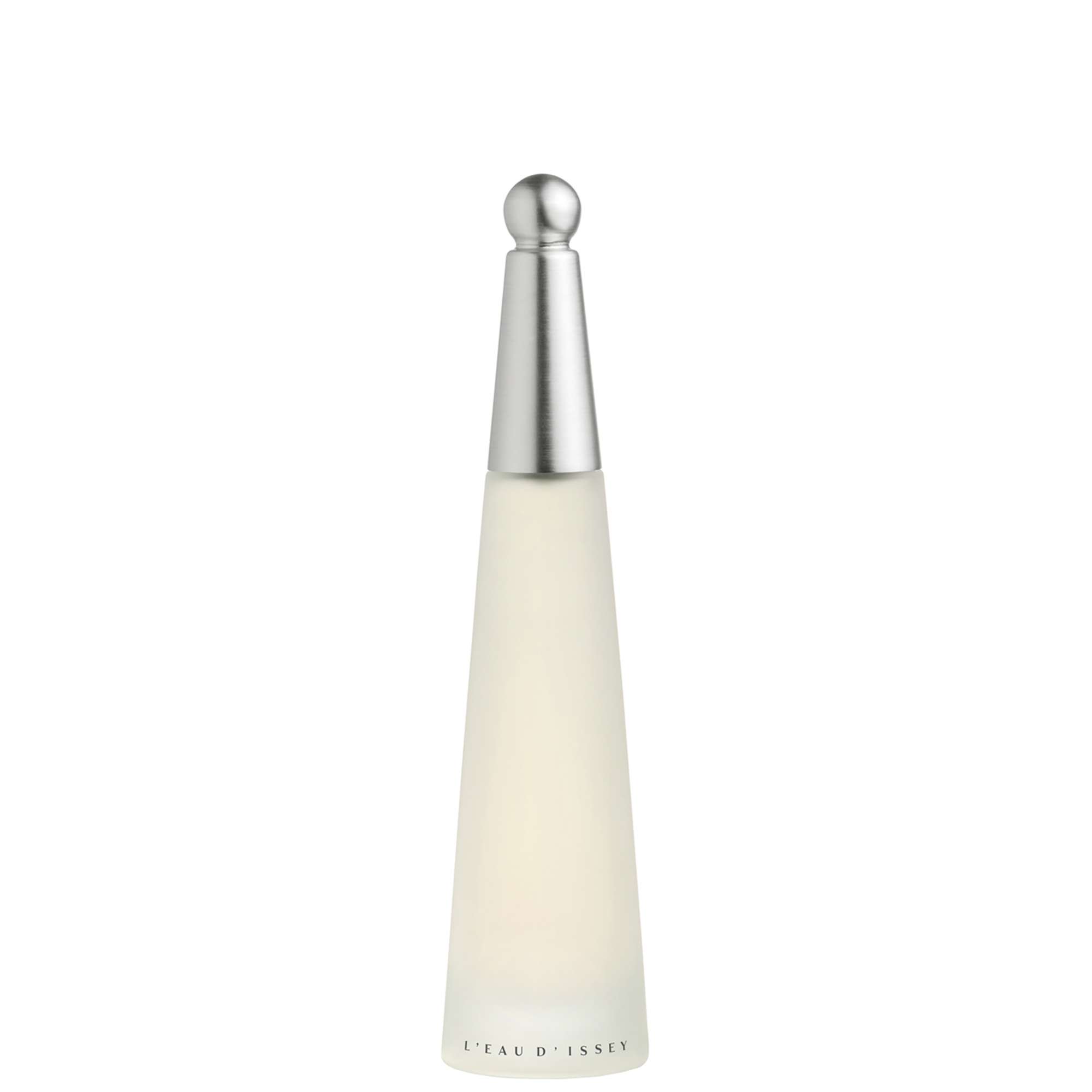 Issey Miyake - L'Eau d'Issey 25ml Eau de Toilette Spray  for Women