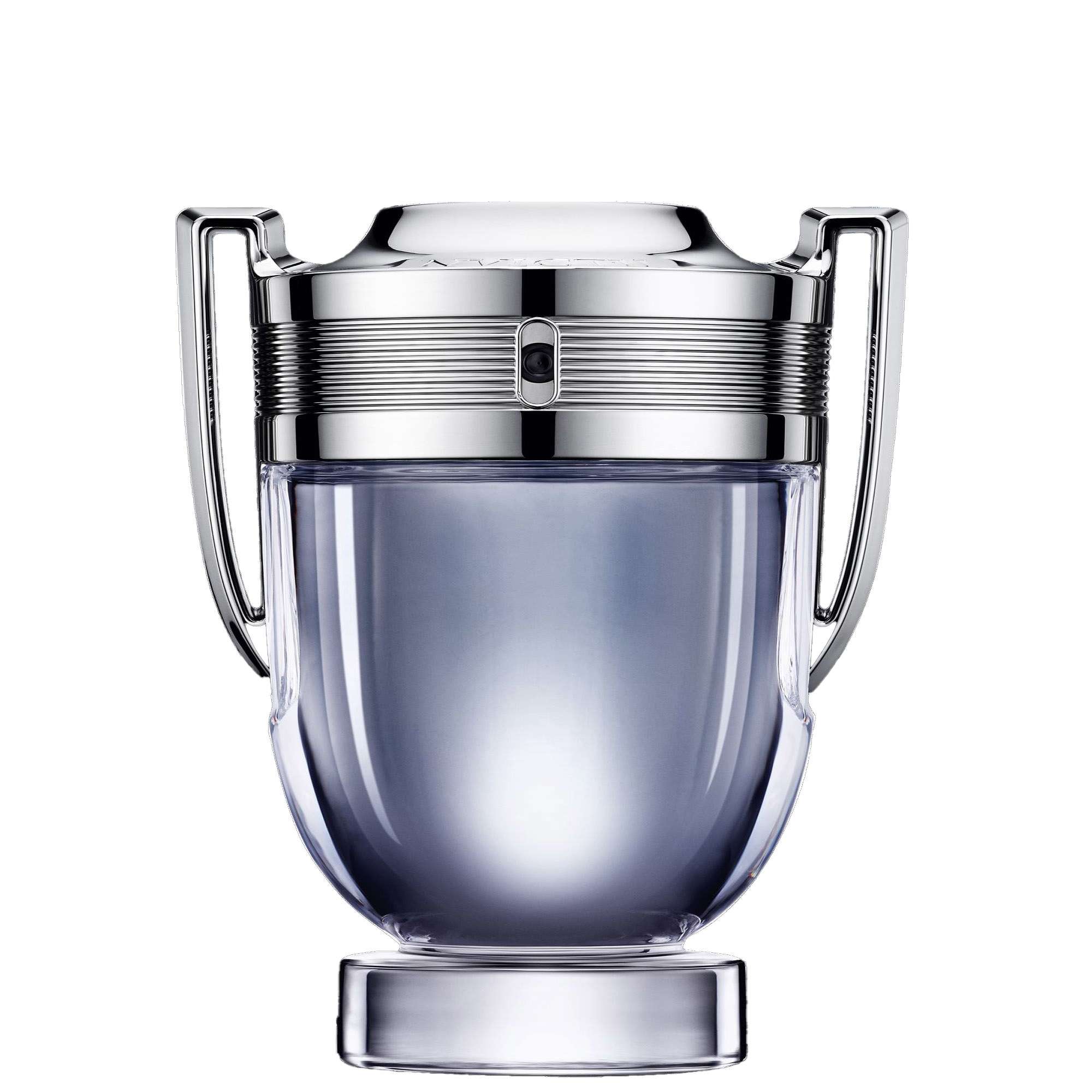Rabanne - Invictus 50ml Eau de Toilette  for Men