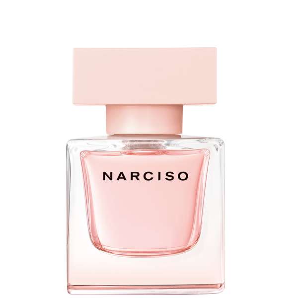 Narciso Rodriguez - NARCISO Cristal 30ml Eau de Parfum Spray  for Women