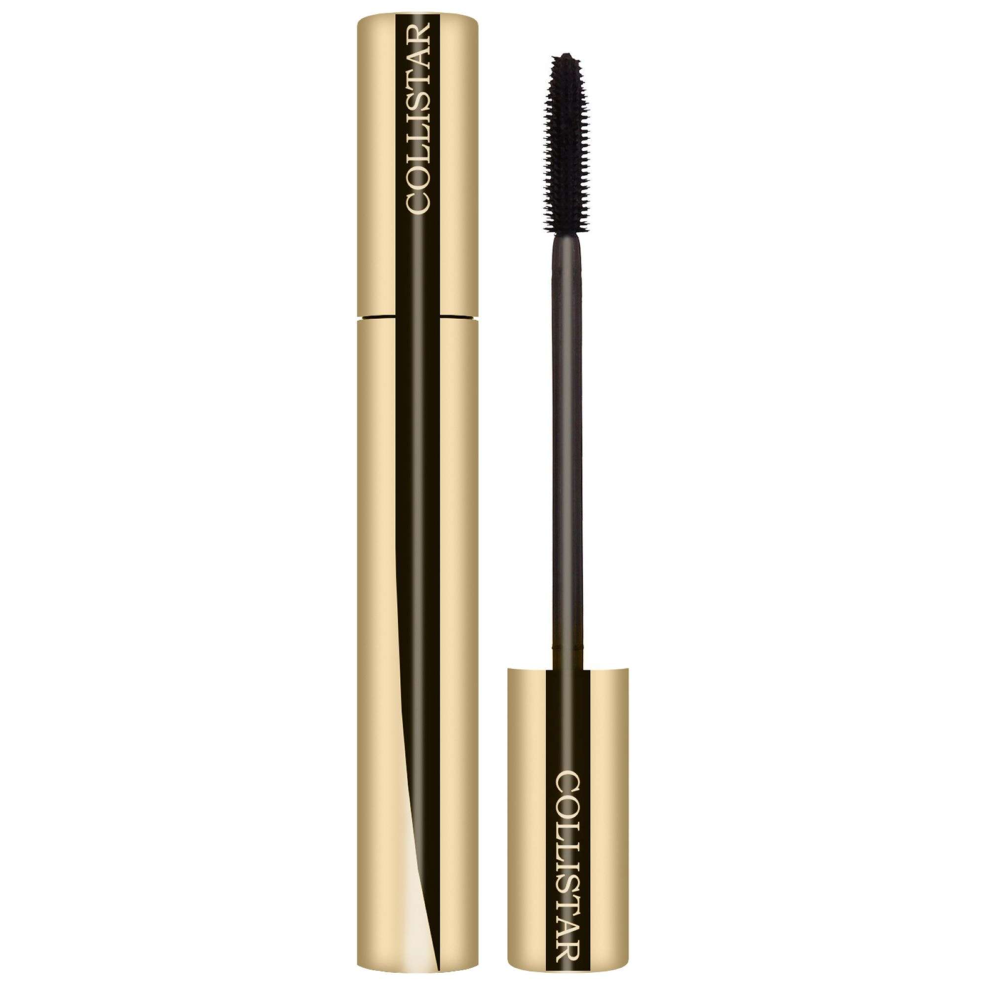 Collistar - Infinito Mascara Extra Black 11ml  for Women
 